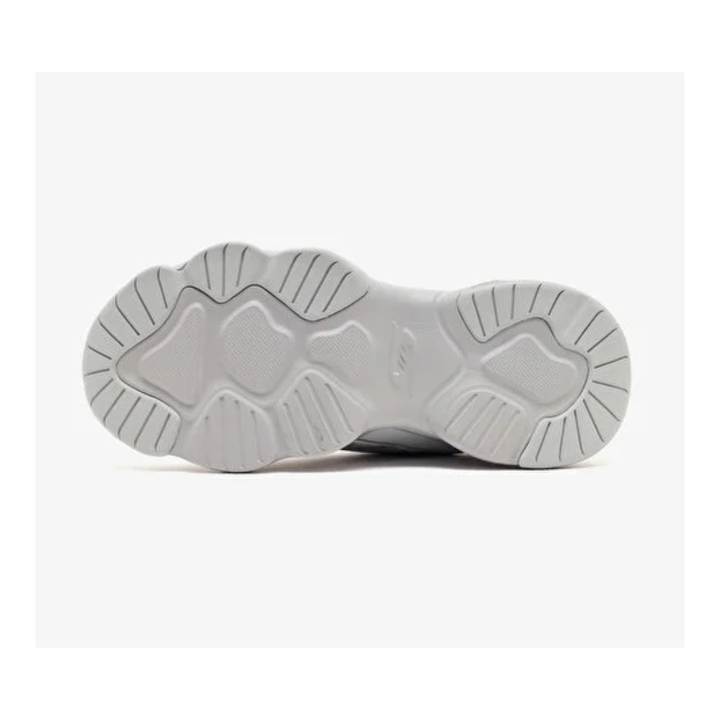 117689 SKECHERS BOBS