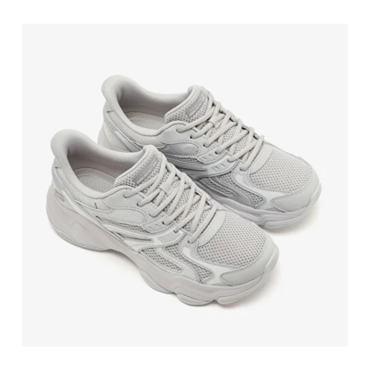 117689 SKECHERS BOBS