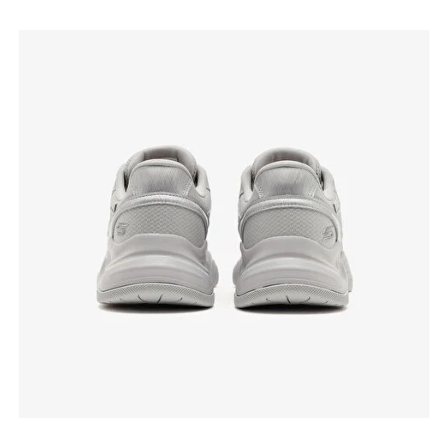 117689 SKECHERS BOBS