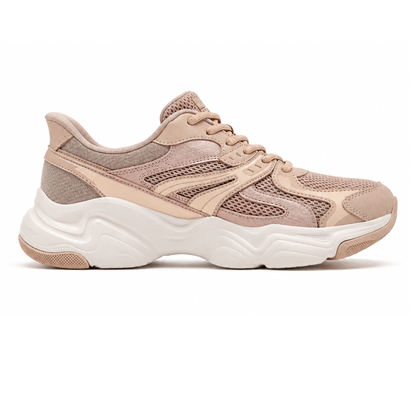 117689 SKECHERS BOBS