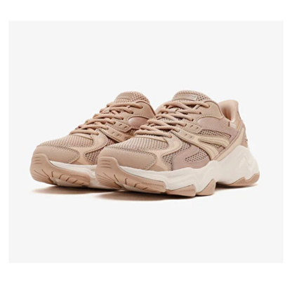 117689 SKECHERS BOBS