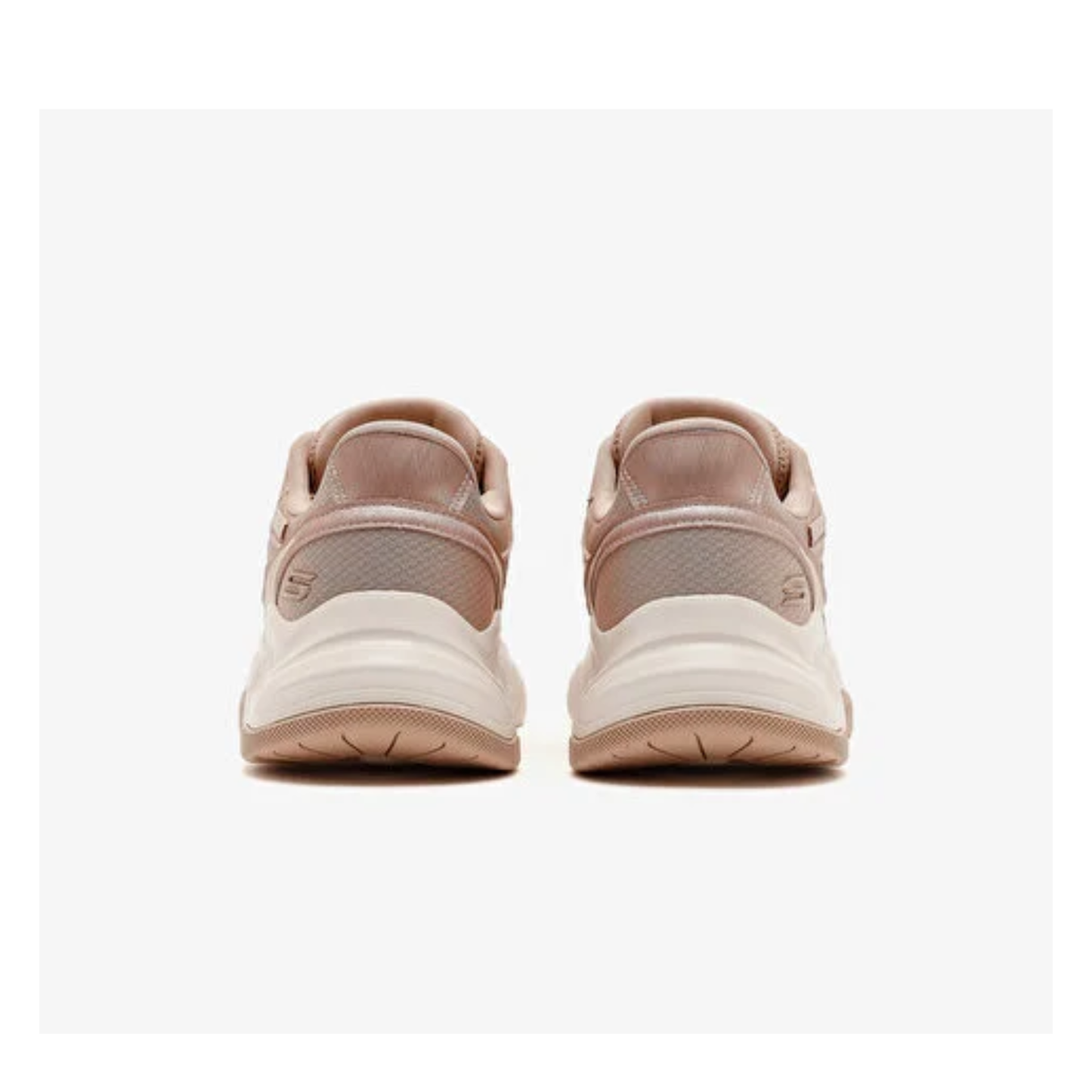 117689 SKECHERS BOBS
