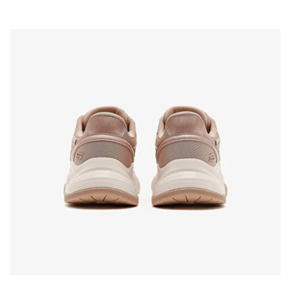 117689 SKECHERS BOBS