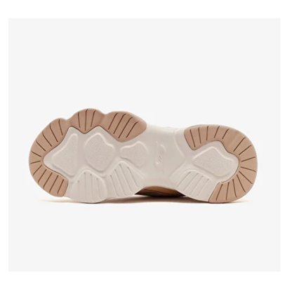 117689 SKECHERS BOBS