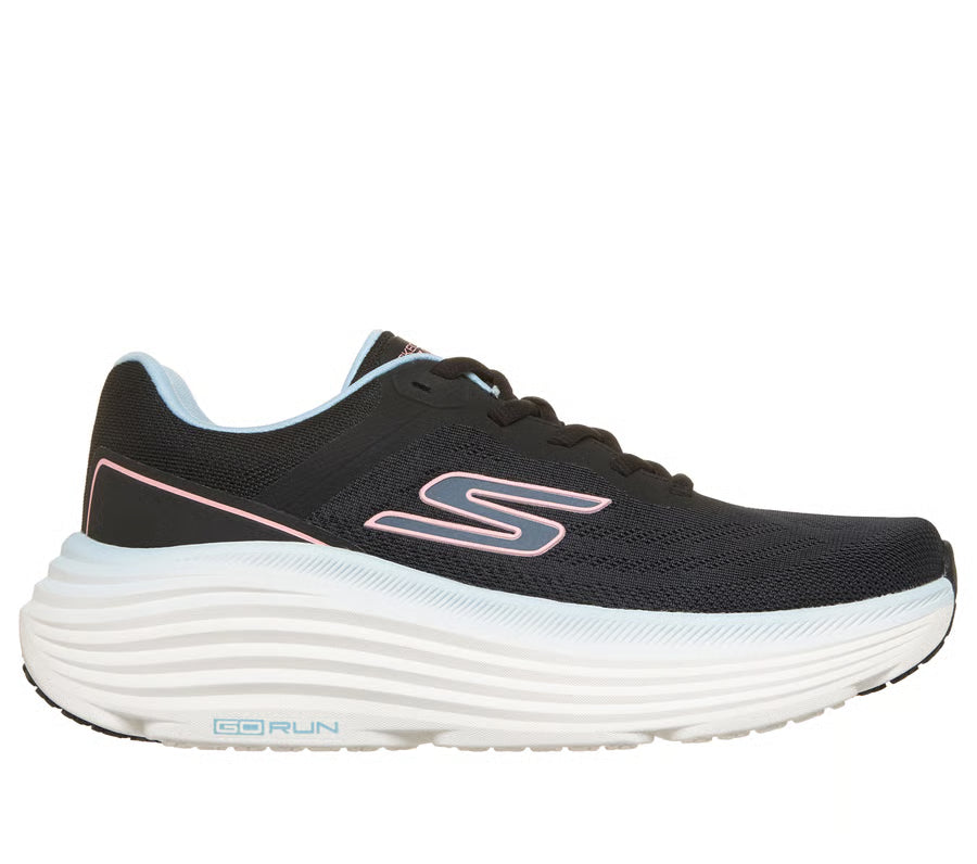 129485 SKECHERS MAX CUSHIONING