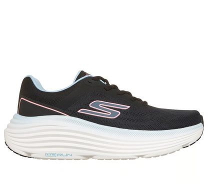 129485 SKECHERS MAX CUSHIONING