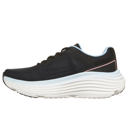 129485 SKECHERS MAX CUSHIONING