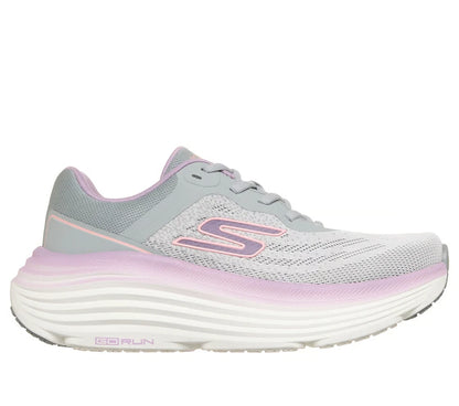 129485 SKECHERS MAX CUSHIONING