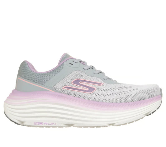 129485 SKECHERS MAX CUSHIONING