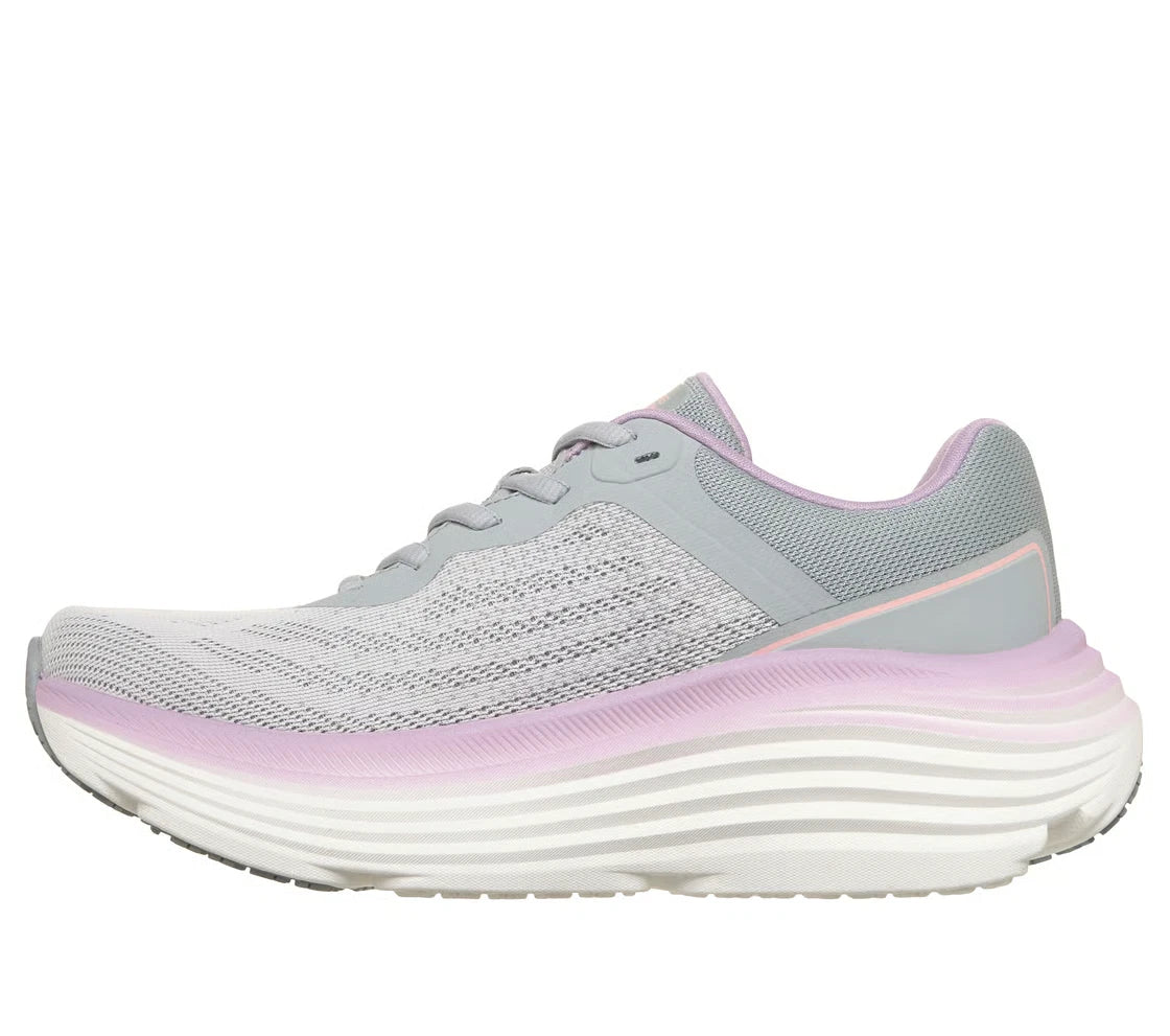 129485 SKECHERS MAX CUSHIONING