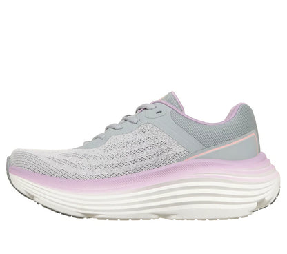 129485 SKECHERS MAX CUSHIONING