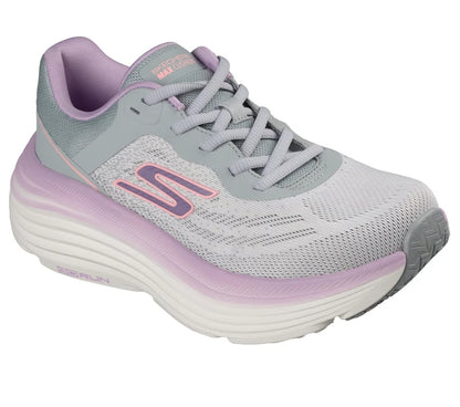129485 SKECHERS MAX CUSHIONING