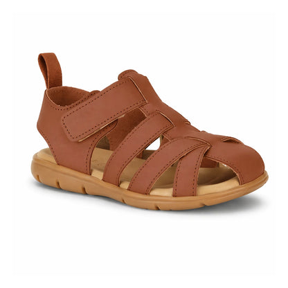 1271044 Sandalias Bibi Basic sandals 2.0 Café