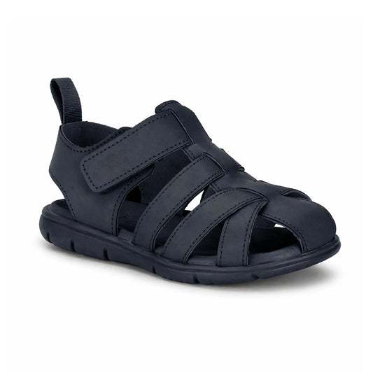 1271045 Sandalias Bibi Basic sandals 2.0 Azul