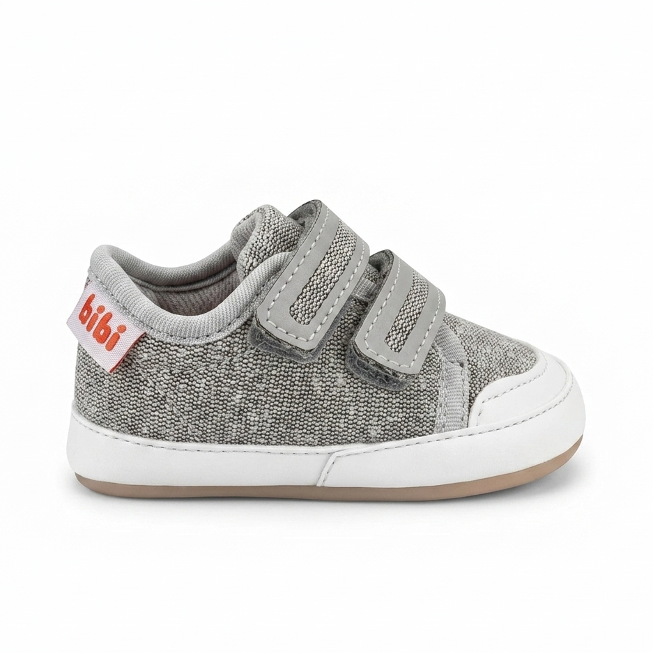 tenis afeto 2.0 estampado 1273023