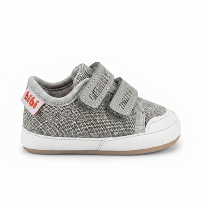tenis afeto 2.0 estampado 1273023