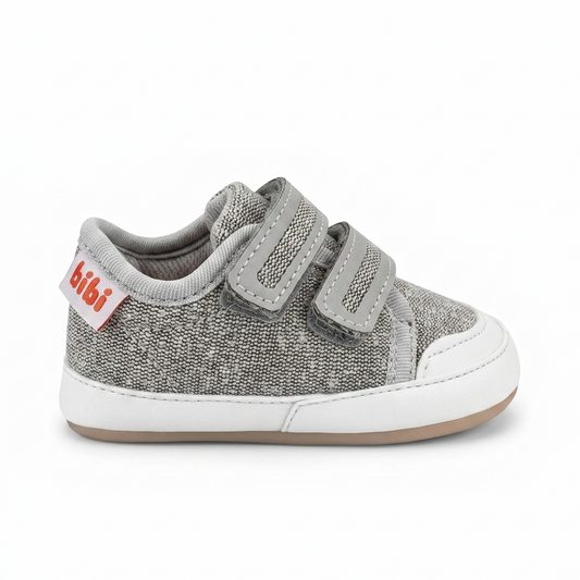 tenis afeto 2.0 estampado 1273023