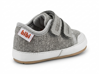 tenis afeto 2.0 estampado 1273023