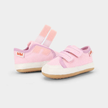 tenis afeto 2.0 estampado 1273025