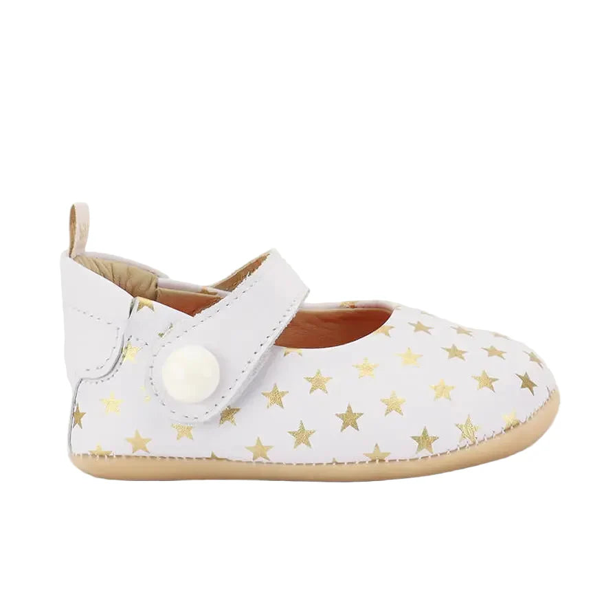 ballerina afeto 2.0 blanco 1273027