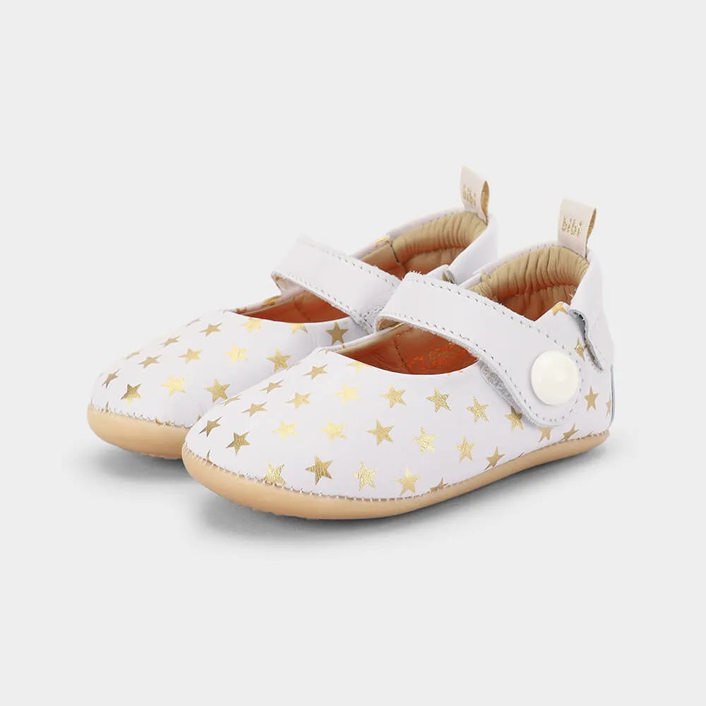 ballerina afeto 2.0 blanco 1273027