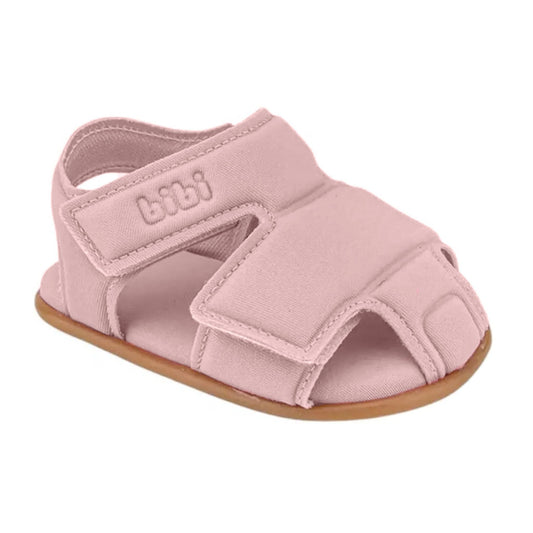 1274007 Sandalias Bibi Sand. afeto 3.0 Rosado