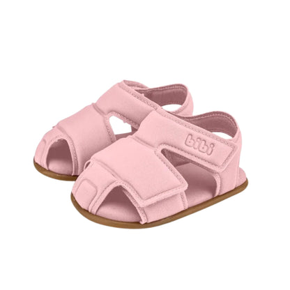 1274007 Sandalias Bibi Sand. afeto 3.0 Rosado