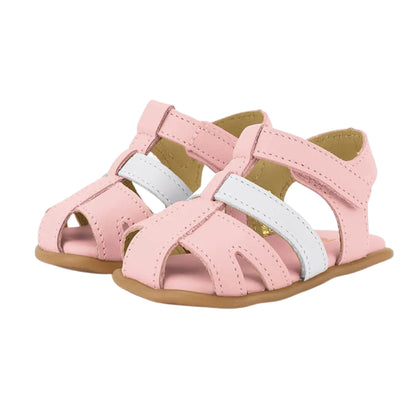 1274027 Sandalias Bibi Sand. afeto 3.0 Blanco