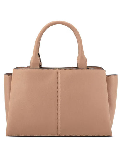 CARTERAS NINE WEST BROWN U