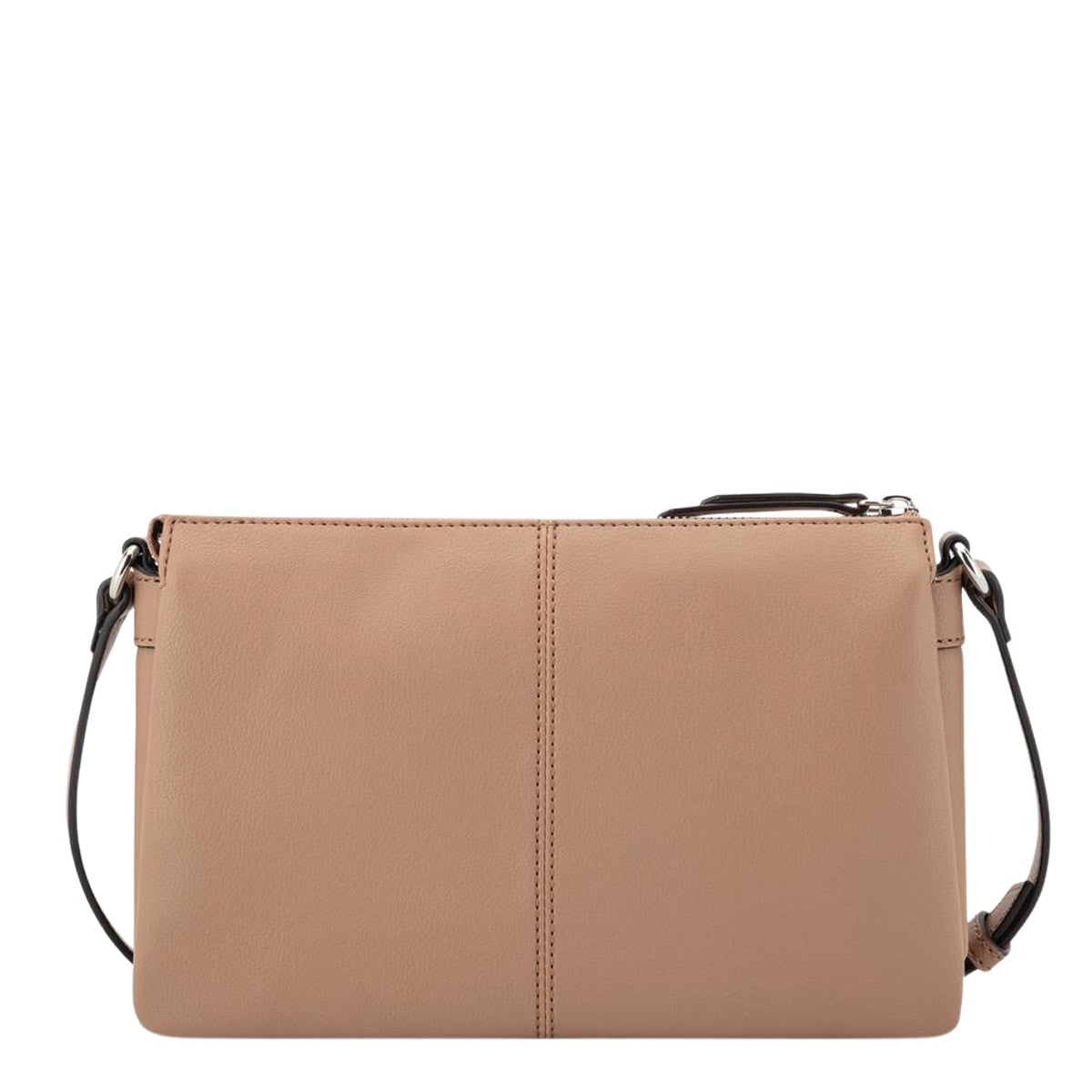 CARTERAS NINE WEST BROWN