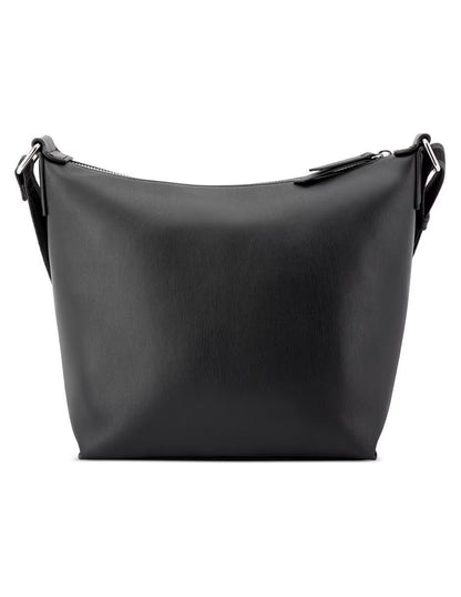 CARTERA NINE WEST BLACK