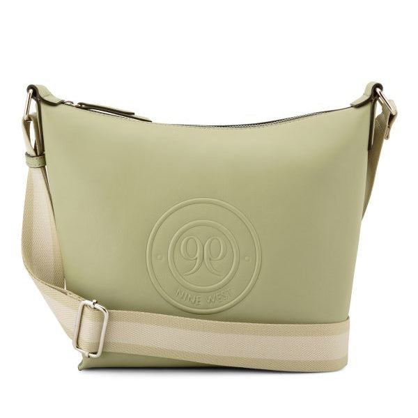 CARTERA NINE WEST MATCHA