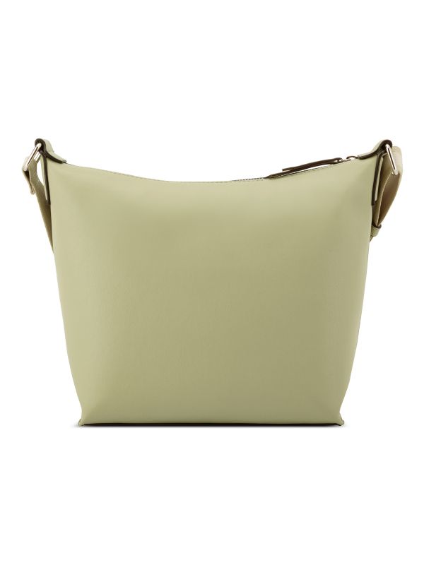 CARTERA NINE WEST MATCHA