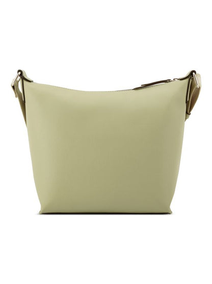 CARTERA NINE WEST MATCHA