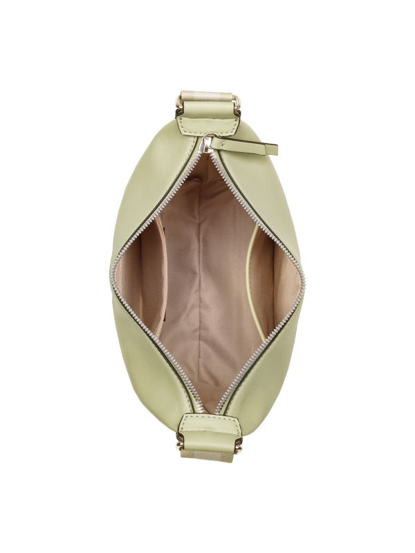 CARTERA NINE WEST MATCHA