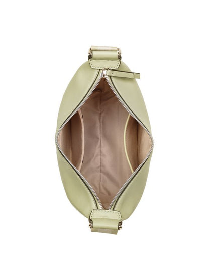 CARTERA NINE WEST MATCHA
