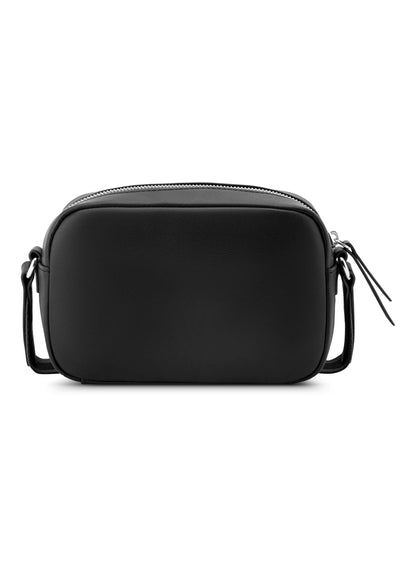 CARTERA NINE WEST BLACK
