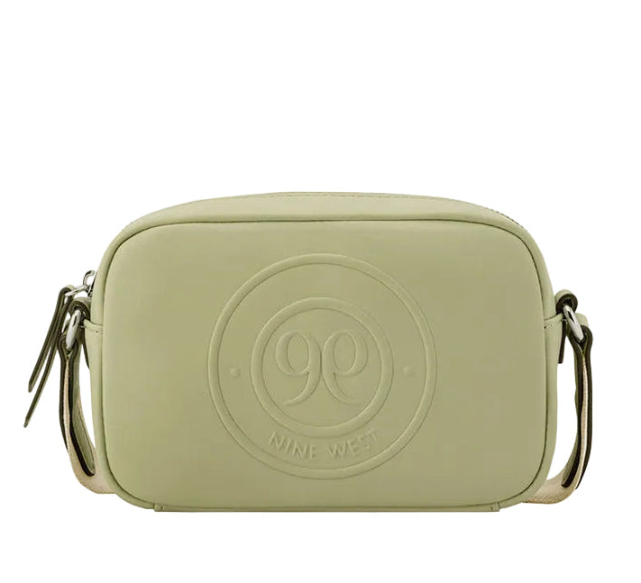 CARTERA NINE WEST MATCHA