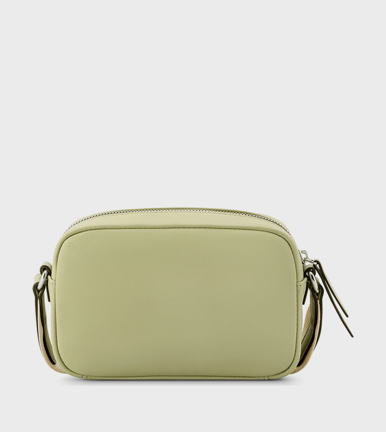 CARTERA NINE WEST MATCHA