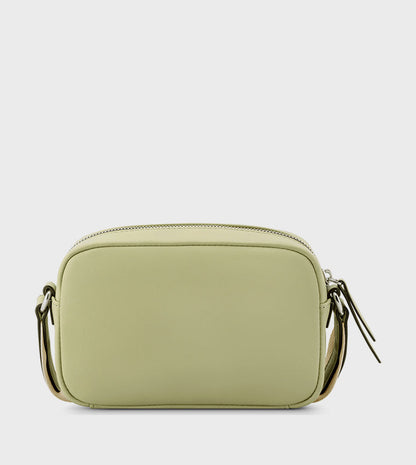 CARTERA NINE WEST MATCHA