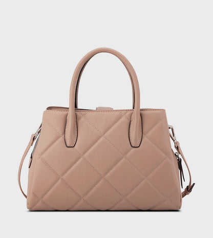 CARTERA NINE WEST BLUSHING