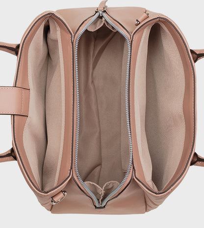 CARTERA NINE WEST BLUSHING