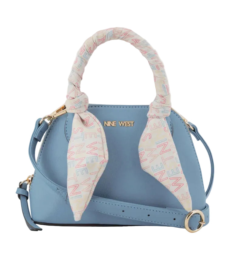 NINE WEST – Rikeli