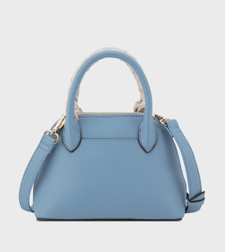 CARTERA NINE WEST PALE DENIM