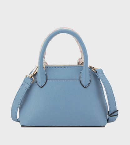 CARTERA NINE WEST PALE DENIM