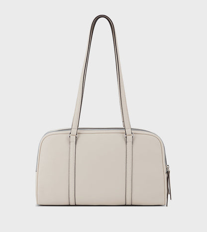 CARTERA NINE WEST MILK