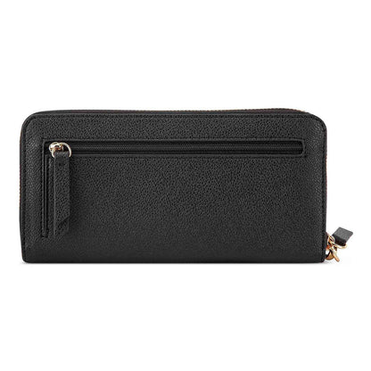 MONEDERO NINE WEST BLACK