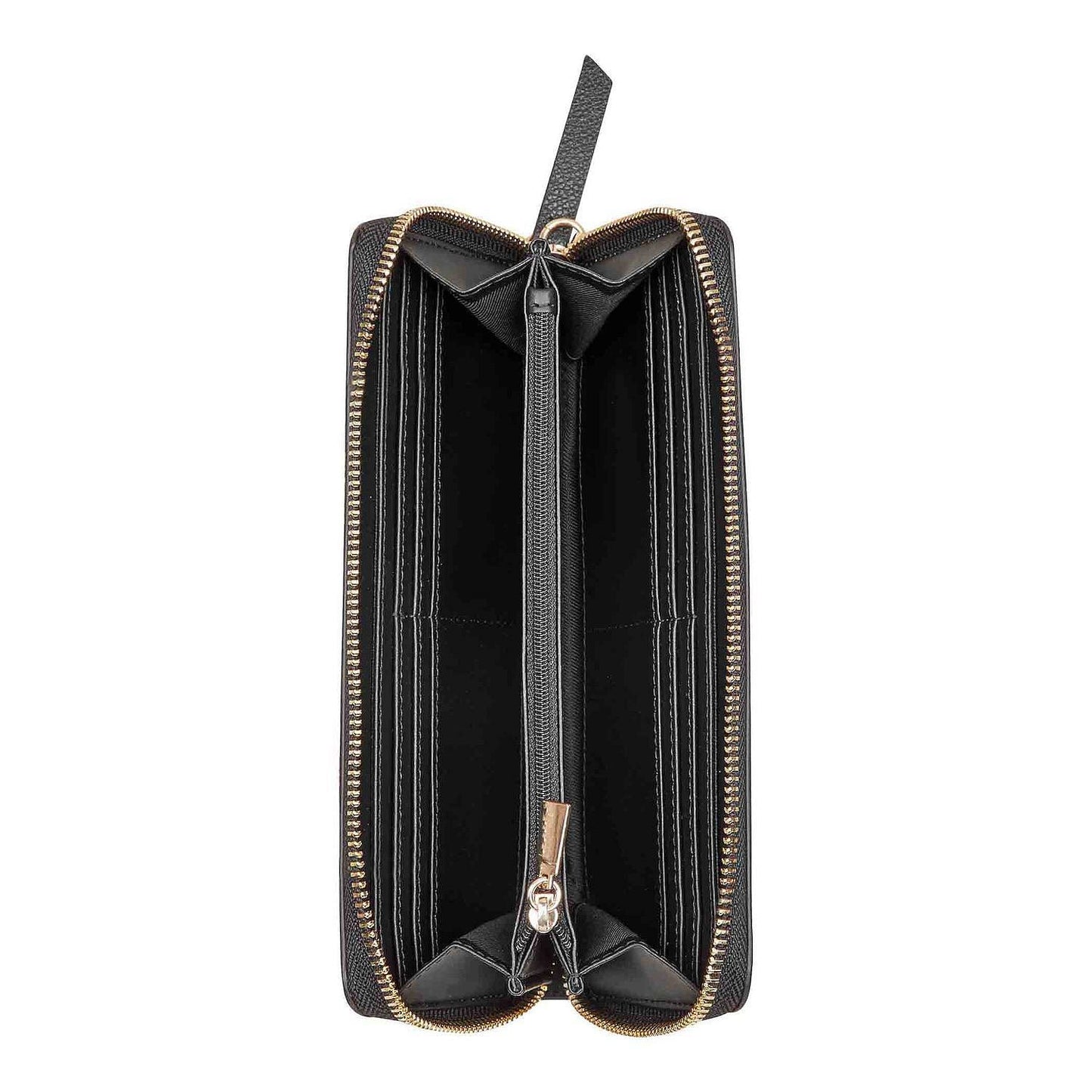 MONEDERO NINE WEST BLACK