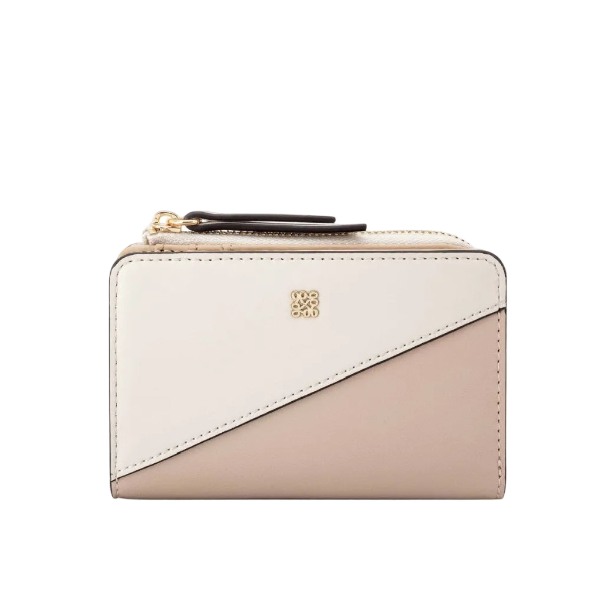 MONEDERO NINE WEST FAWN/MILK