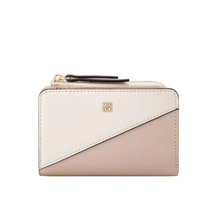 MONEDERO NINE WEST FAWN/MILK